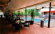 The Reef Gateway Hotel Motel - thumb 3