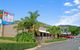 The Reef Gateway Hotel Motel - thumb 4