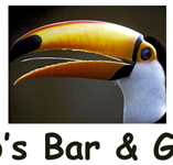 Rio's Bar  Grill - Accommodation Perth