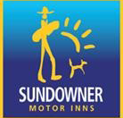 Sundowner Twin Towns Motel - Accommodation Perth