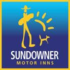 Sundowner Twin Towns Motel - Accommodation Perth 0