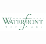 Waterfront Terraces-Cairns - Accommodation Perth