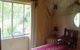 Bush Haven Cottages - thumb 1
