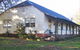 Colonial Inn Guest Rooms - thumb 1
