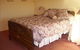 Colonial Inn Guest Rooms - thumb 4