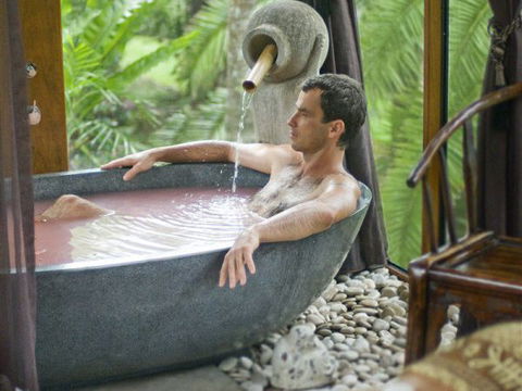 Gaia Retreat And Spa - Accommodation Perth 2