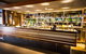 Grand Hotel - thumb 6