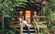 Cape Tribulation  - thumb 0