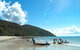 Cape Tribulation  - thumb 5