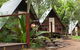 Magnetic Island YHA - thumb 0
