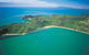 Magnetic Island YHA - thumb 5