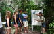 Magnetic Island YHA - thumb 8