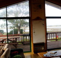 Bridport YHA - Accommodation Perth