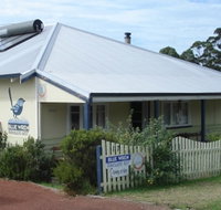 Denmark YHA - Accommodation Perth