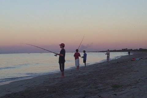 Dunsborough YHA - Perth Resorts 2