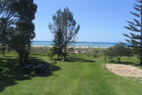 Dunsborough YHA - Perth Resorts 5