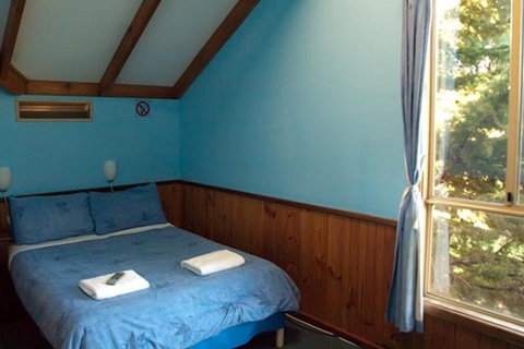 Dunsborough YHA - Perth Resorts 9