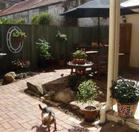 Bannockburn Lodge Homestay Accommodation - Accommodation Perth
