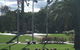 Bannockburn Lodge Homestay Accommodation - thumb 1