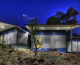  Accommodation Perth