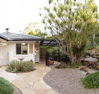 Horse Dog Holidays - Accommodation Perth