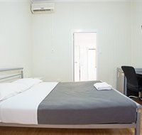 Mycow Accommodation Sarina - Greetham Street - Accommodation Perth