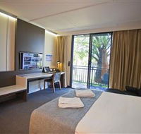 Kings Park Accommodation - Accommodation Perth
