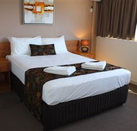 Gladstone Reef Hotel Motel - Accommodation Perth
