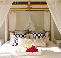La Maison Pacifique - Accommodation Perth