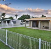 Clarke Street Accommodation Townsville - Accommodation Perth