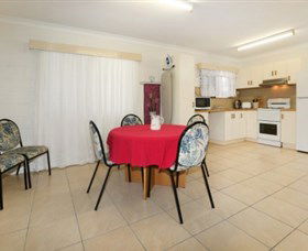 Clarke Street Accommodation Townsville - Accommodation Perth 2