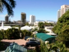 Orchid Guest House - Accommodation Perth 1