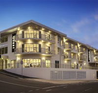 Quest Townsville on Eyre - Accommodation Perth