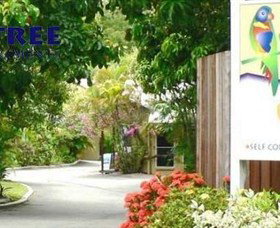 At The Mango Tree - Accommodation Perth 0