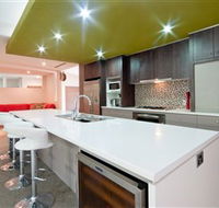 Galbraith Park - Accommodation Perth