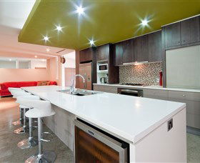 Galbraith Park - Accommodation Perth 0