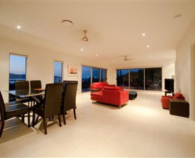 Viewpoint - Accommodation Perth 0