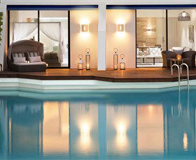 One&Only Hayman Island - Accommodation Perth 2