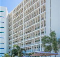 Lanai Riverside Apartments - Accommodation Perth