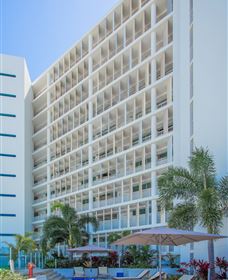 Lanai Riverside Apartments - Accommodation Perth 0