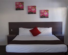 Coral Sands Motel Mackay - Accommodation Perth 3
