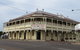 Royal Private Hotel - thumb 0