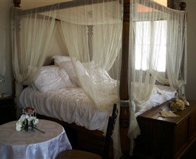Royal Private Hotel - Accommodation Perth 1