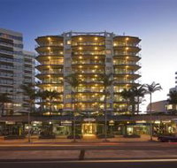 Key Largo - Accommodation Perth