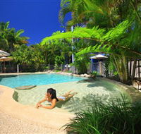 Portobello By The Sea - Accommodation Perth