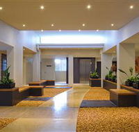 Essence Serviced Apartments Chermside - Accommodation Perth