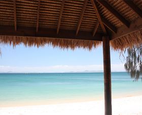 Pumpkin Island - Accommodation Perth 3
