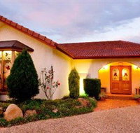 Woodfern Lodge - Accommodation Perth