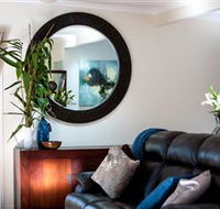 Mt Cotton Retreat - Accommodation Perth