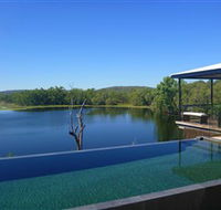 Crystalbrook Collection - Perth Resorts
